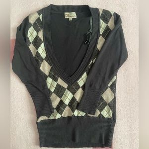 Costa Blanca Layering top